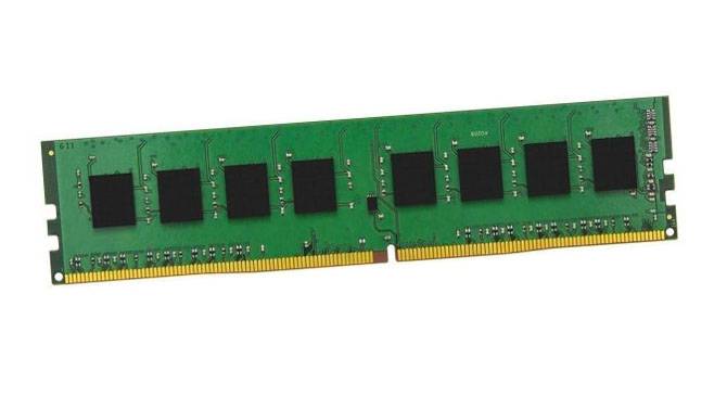 DDR3 ram