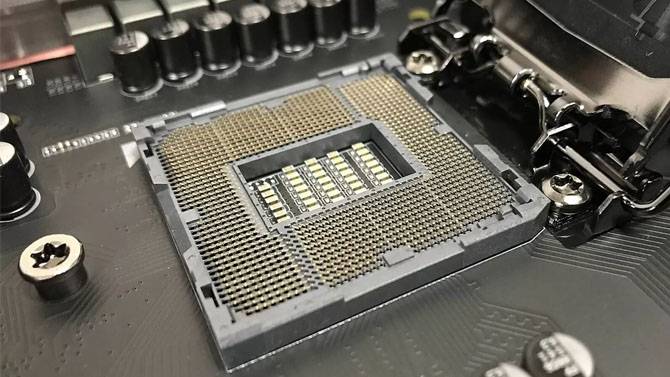 LGA1200 (Intel)