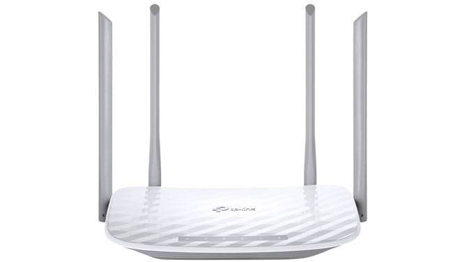 Router