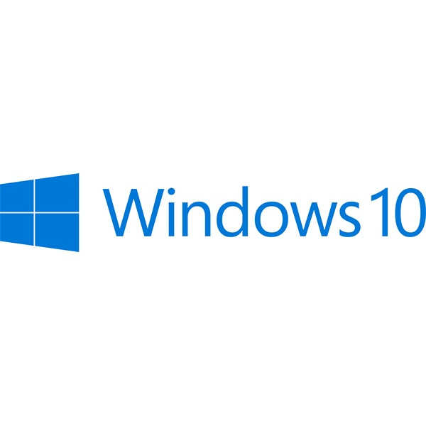 Microsoft Windows 10 Home Refurb 64 bit ENG 3 Felhasználó Oem 3pack operációs rendszer szoftver